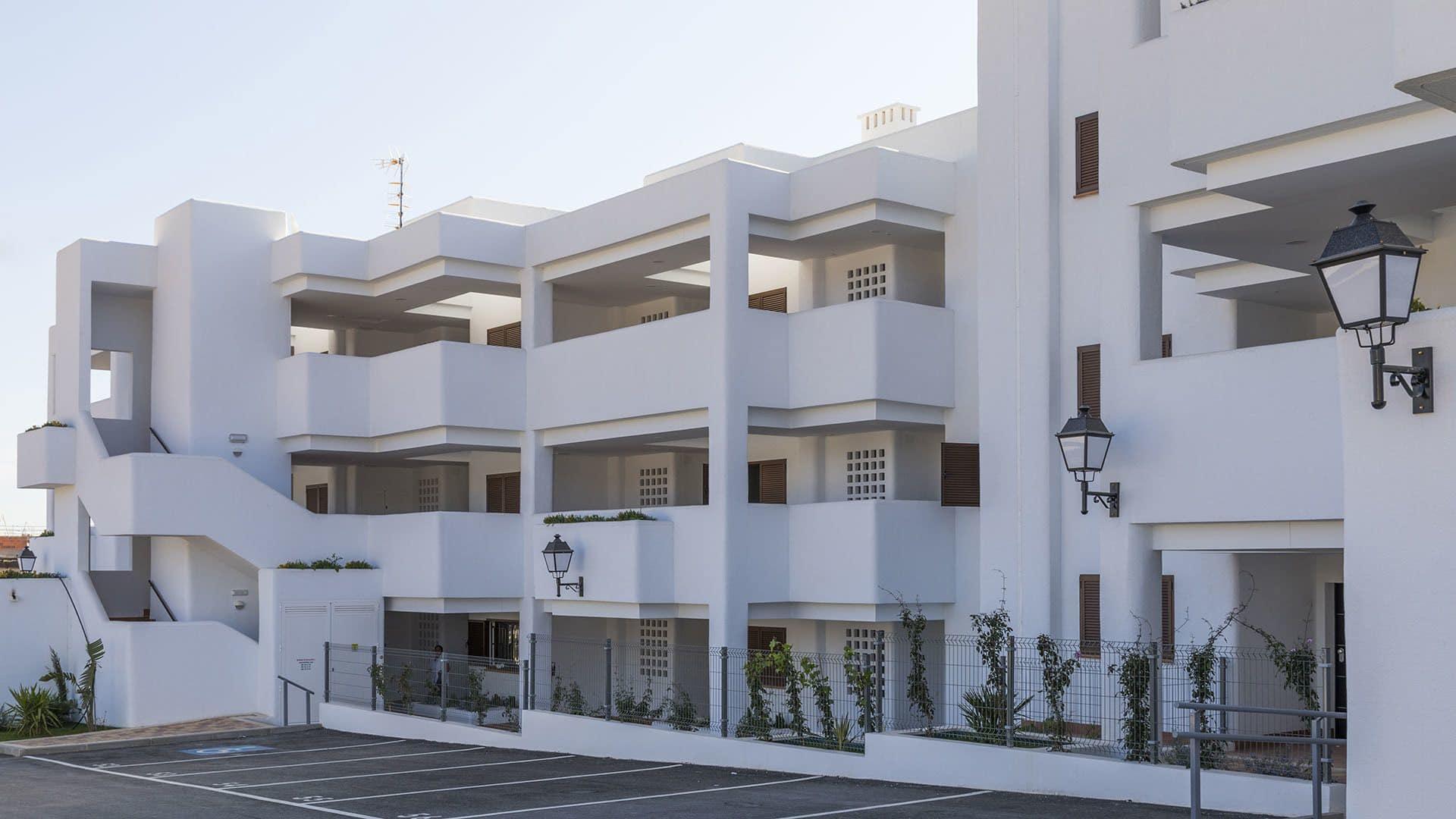 San Juan de los Terreros Mar De Pulpi Las Azucenas By Mar Holidays מראה חיצוני תמונה