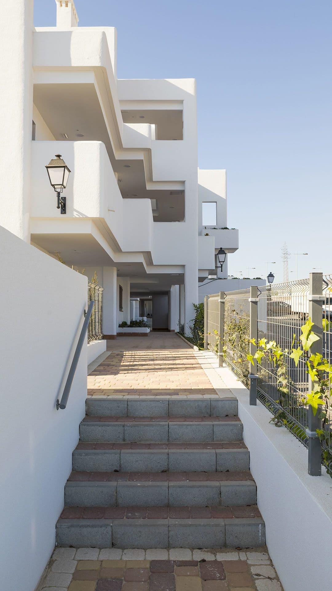 San Juan de los Terreros Mar De Pulpi Las Azucenas By Mar Holidays מראה חיצוני תמונה