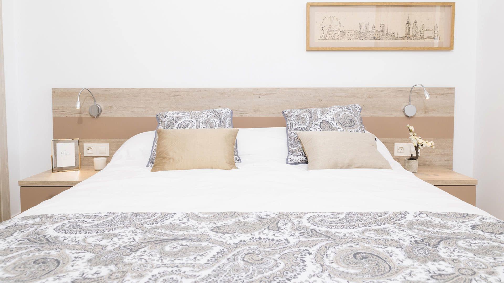 San Juan de los Terreros Mar De Pulpi Las Azucenas By Mar Holidays מראה חיצוני תמונה