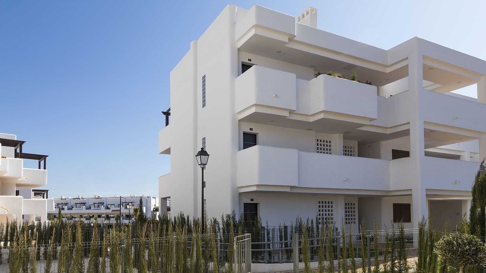 San Juan de los Terreros Mar De Pulpi Las Azucenas By Mar Holidays מראה חיצוני תמונה
