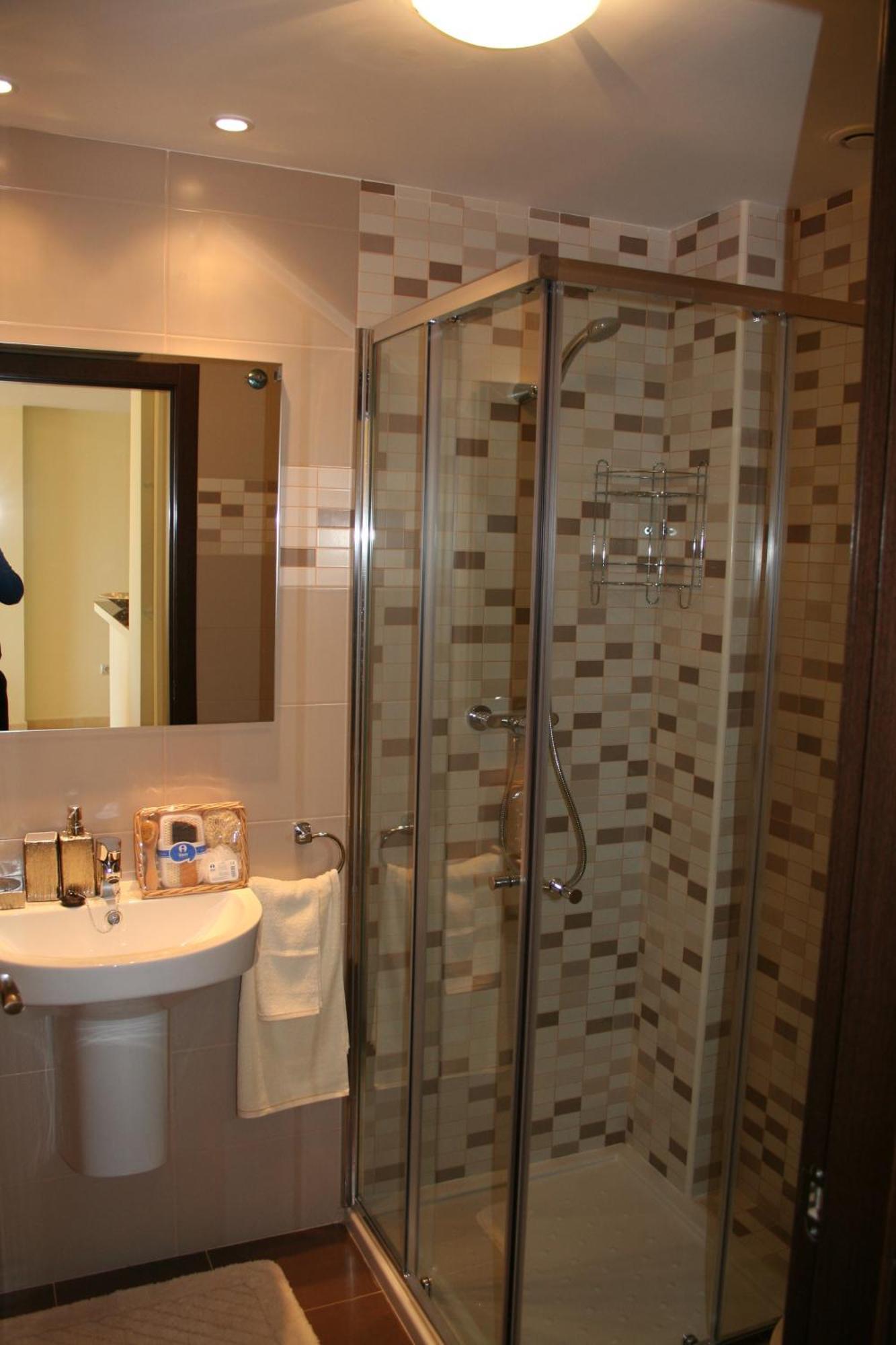 San Juan de los Terreros Mar De Pulpi Las Azucenas By Mar Holidays מראה חיצוני תמונה
